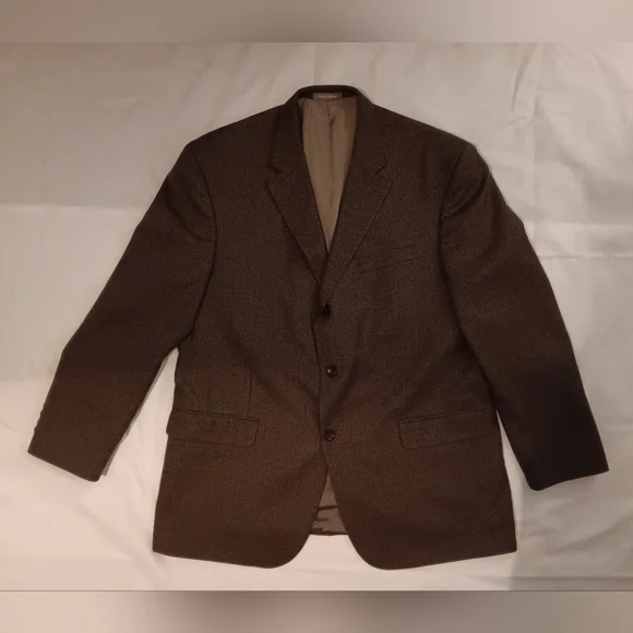 Oscar De La Renta - Picture 1 of 6